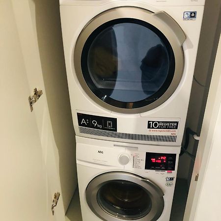 ANICO apartmány Dolni Benesov Exterior foto