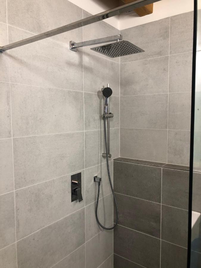 ANICO apartmány Dolni Benesov Exterior foto